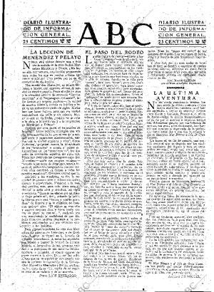 ABC MADRID 07-09-1944 página 3