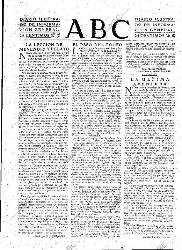 ABC MADRID 07-09-1944 página 3