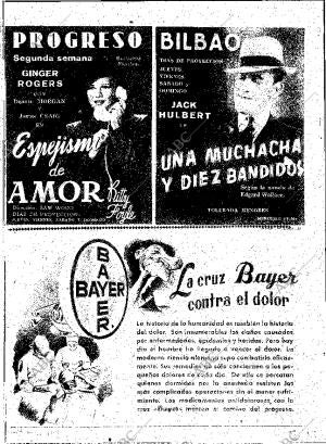 ABC MADRID 07-09-1944 página 4