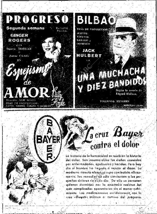 ABC MADRID 07-09-1944 página 4