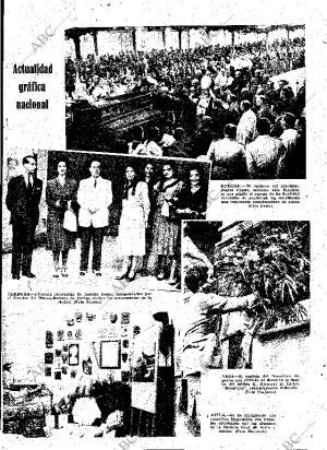 ABC MADRID 07-09-1944 página 5