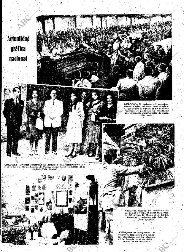 ABC MADRID 07-09-1944 página 5