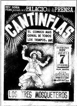 ABC MADRID 07-09-1944 página 6