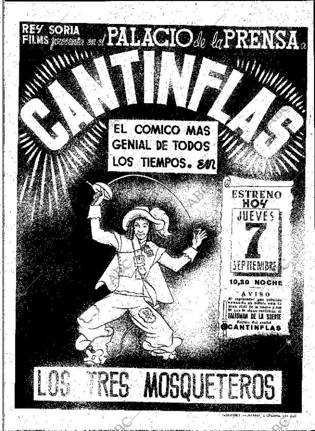 ABC MADRID 07-09-1944 página 6