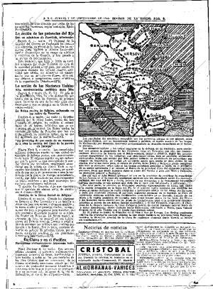 ABC MADRID 07-09-1944 página 8