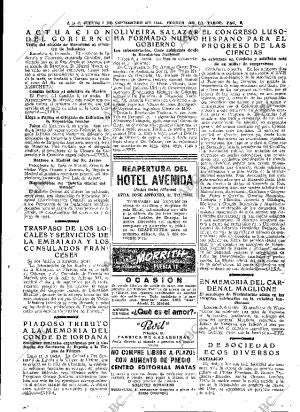 ABC MADRID 07-09-1944 página 9