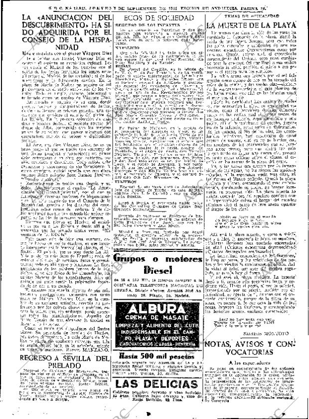 ABC SEVILLA 07-09-1944 página 11