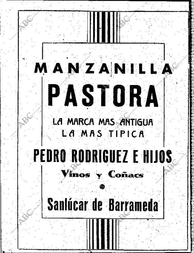 ABC SEVILLA 07-09-1944 página 16