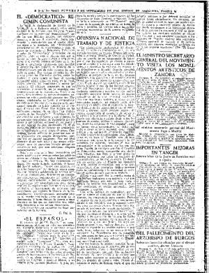 ABC SEVILLA 07-09-1944 página 4