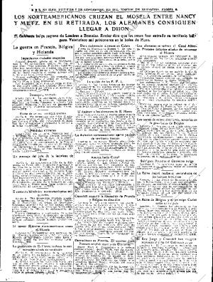 ABC SEVILLA 07-09-1944 página 5