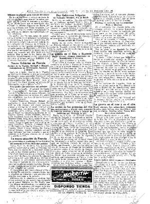 ABC MADRID 12-09-1944 página 10
