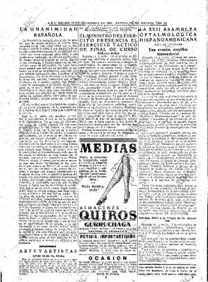 ABC MADRID 12-09-1944 página 11