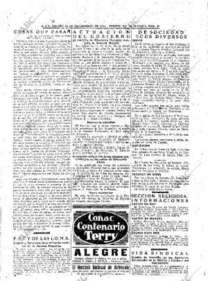 ABC MADRID 12-09-1944 página 12