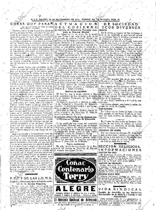 ABC MADRID 12-09-1944 página 12