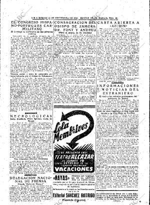 ABC MADRID 12-09-1944 página 13