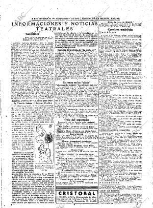 ABC MADRID 12-09-1944 página 14