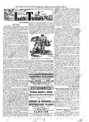 ABC MADRID 12-09-1944 página 15