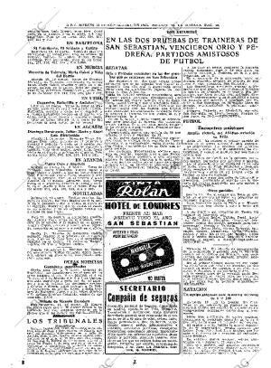 ABC MADRID 12-09-1944 página 16