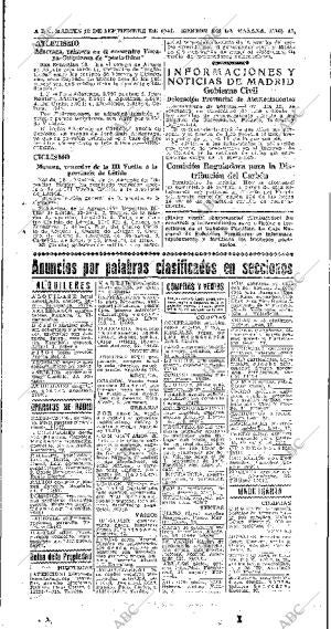 ABC MADRID 12-09-1944 página 17