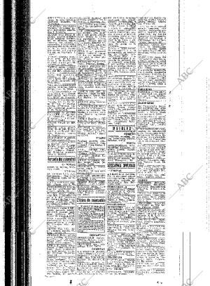 ABC MADRID 12-09-1944 página 18