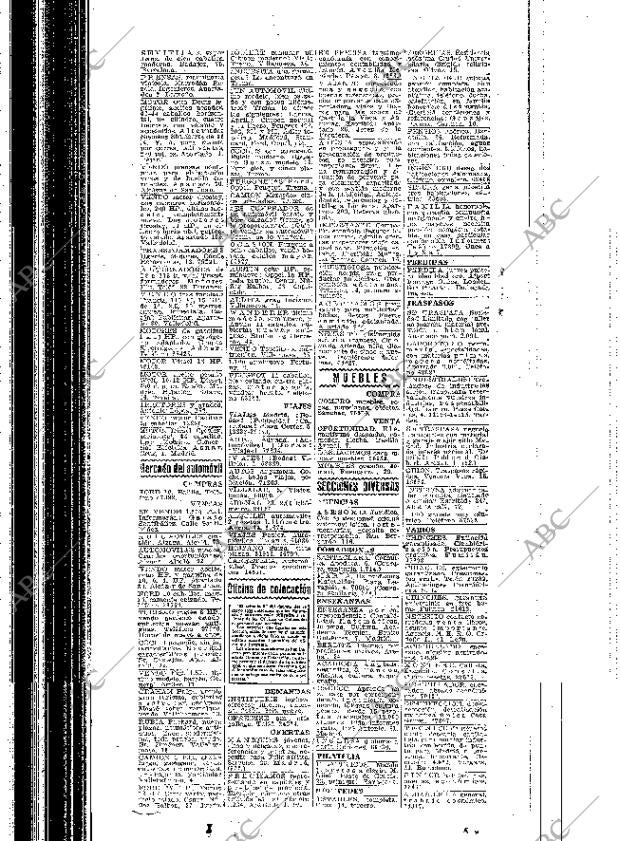 ABC MADRID 12-09-1944 página 18