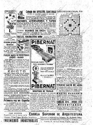 ABC MADRID 12-09-1944 página 2