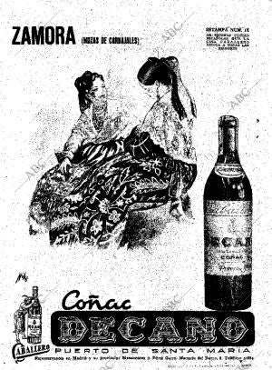 ABC MADRID 12-09-1944 página 20