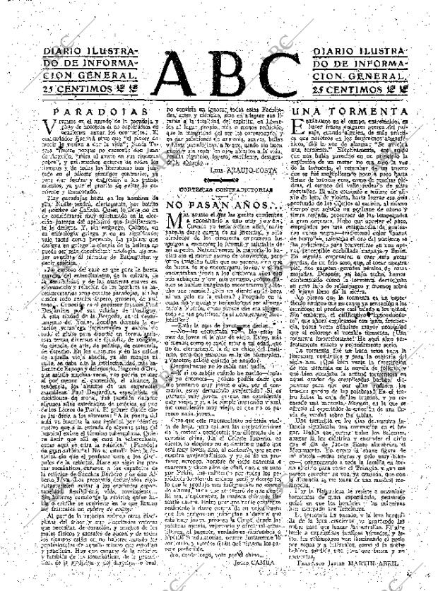 ABC MADRID 12-09-1944 página 3