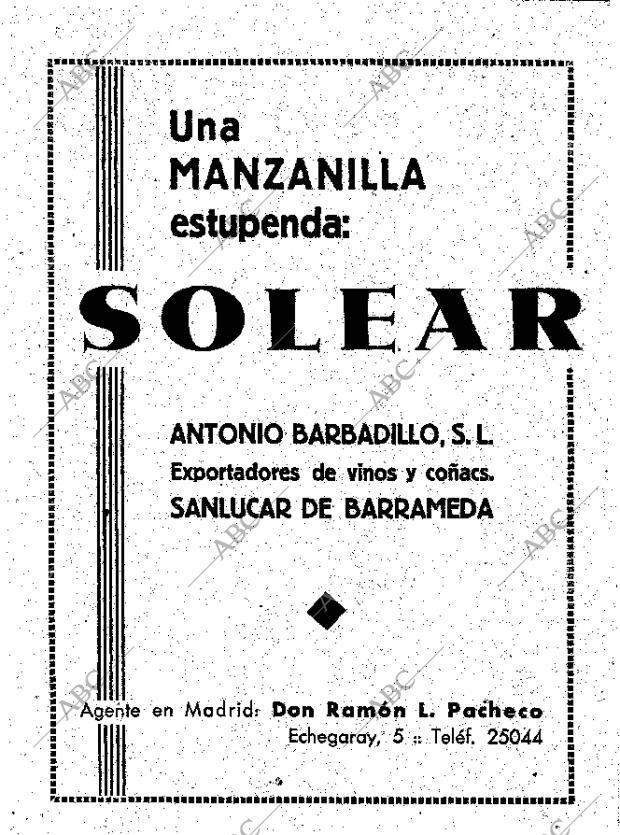 ABC MADRID 12-09-1944 página 4