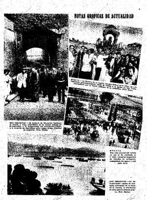 ABC MADRID 12-09-1944 página 5