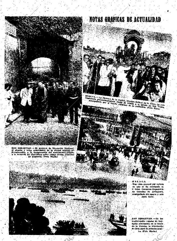 ABC MADRID 12-09-1944 página 5