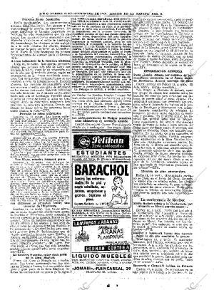 ABC MADRID 12-09-1944 página 8