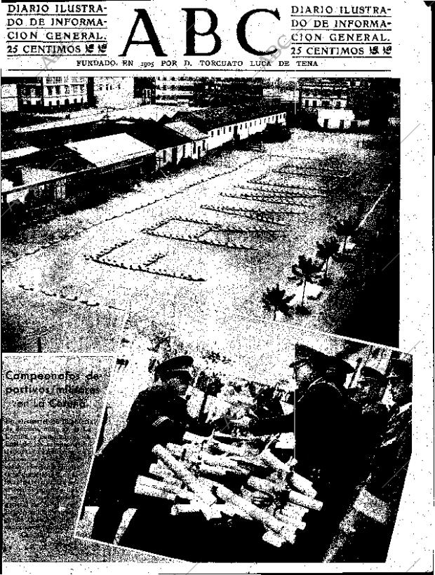 ABC SEVILLA 12-09-1944 página 1