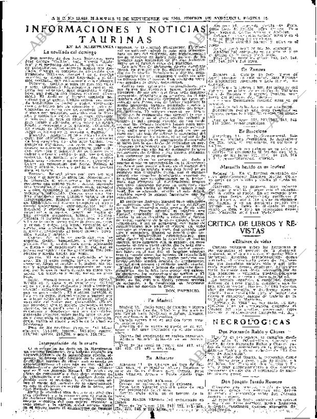 ABC SEVILLA 12-09-1944 página 11