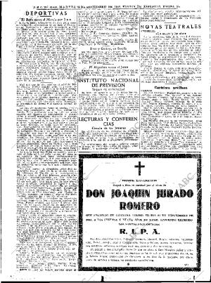 ABC SEVILLA 12-09-1944 página 13