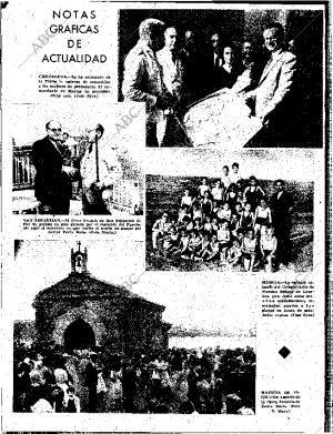 ABC SEVILLA 12-09-1944 página 2