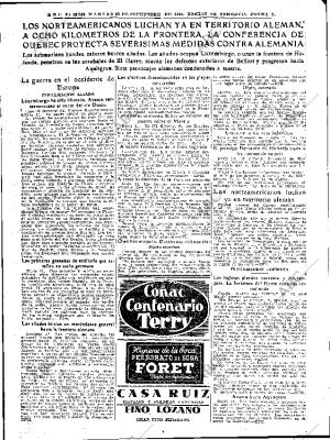 ABC SEVILLA 12-09-1944 página 5