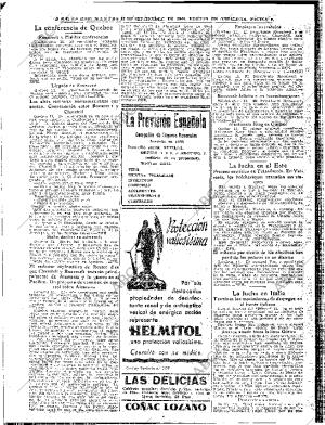 ABC SEVILLA 12-09-1944 página 6