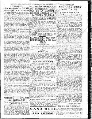 ABC SEVILLA 13-09-1944 página 10