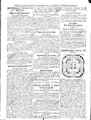 ABC SEVILLA 13-09-1944 página 11