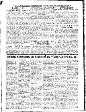 ABC SEVILLA 13-09-1944 página 12