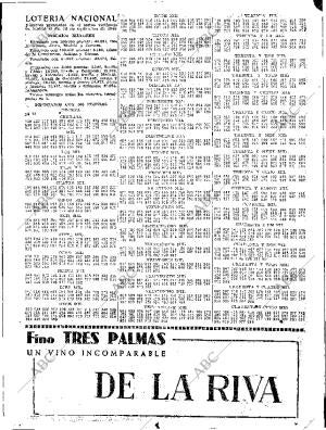 ABC SEVILLA 13-09-1944 página 13