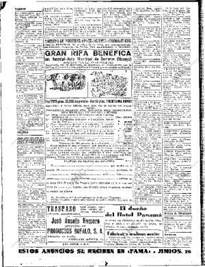 ABC SEVILLA 13-09-1944 página 14