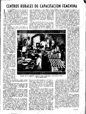 ABC SEVILLA 13-09-1944 página 15