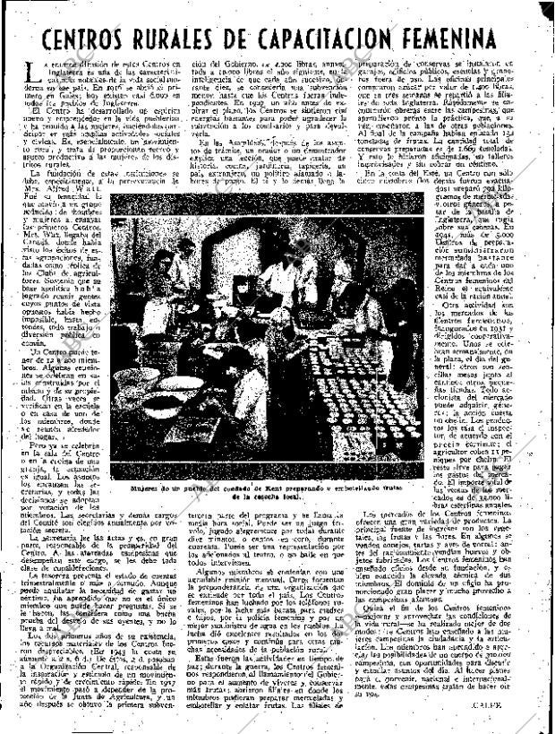 ABC SEVILLA 13-09-1944 página 15