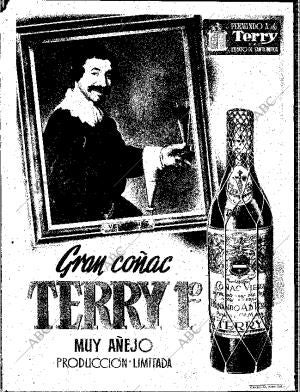 ABC SEVILLA 13-09-1944 página 16