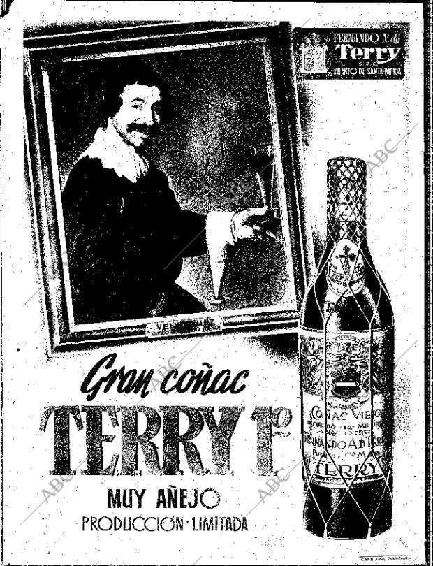 ABC SEVILLA 13-09-1944 página 16