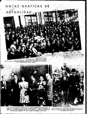 ABC SEVILLA 13-09-1944 página 2