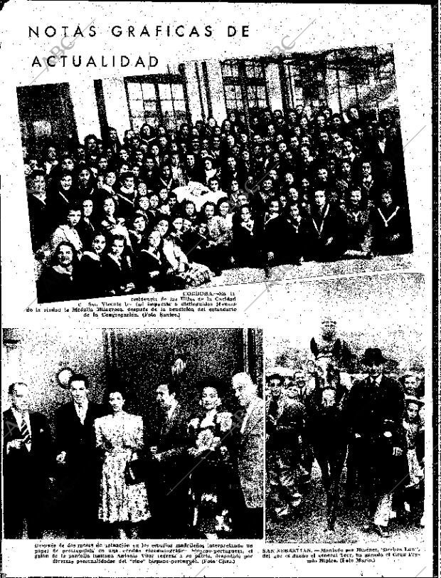 ABC SEVILLA 13-09-1944 página 2