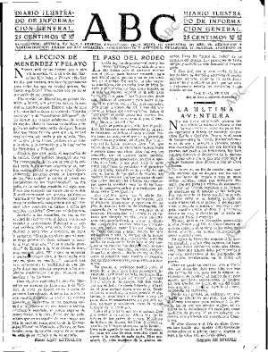 ABC SEVILLA 13-09-1944 página 3